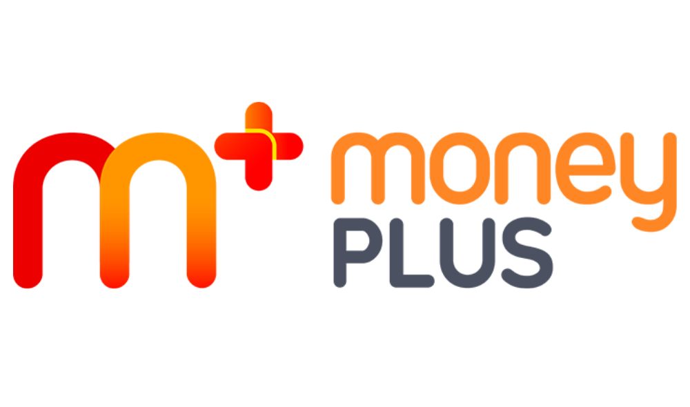 default-logo